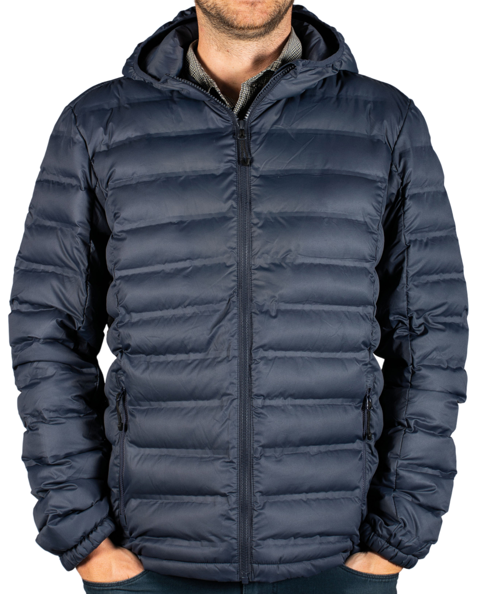 Marmot on sale nitro vest