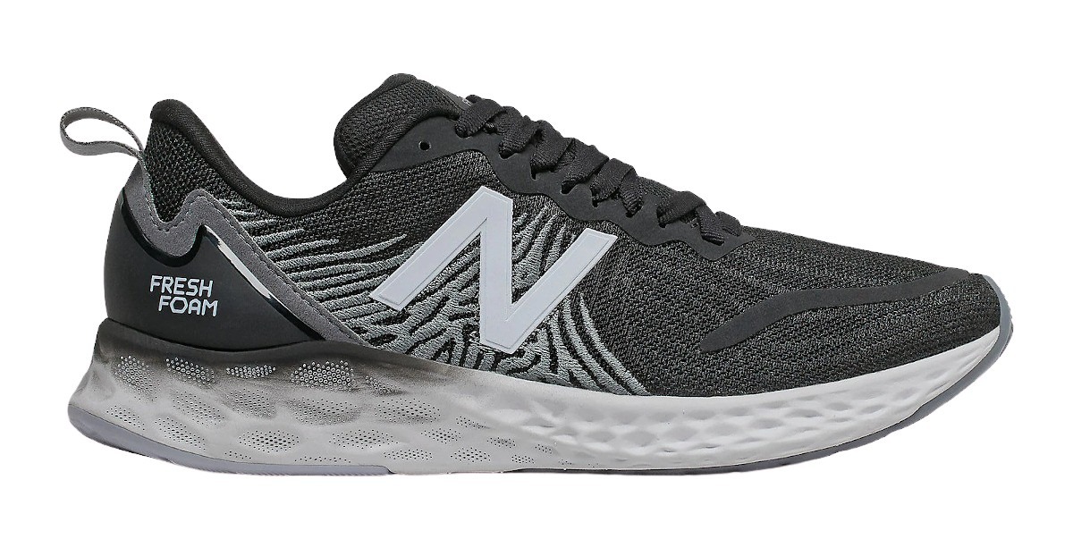 souliers new balance
