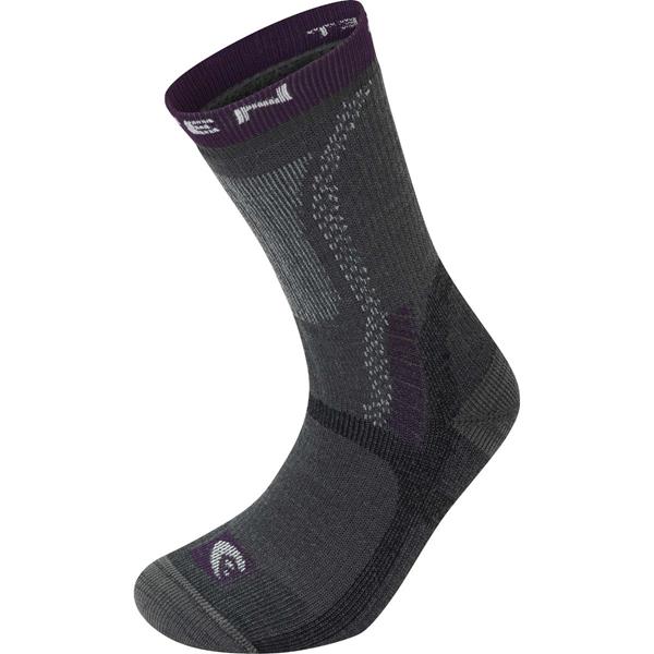 Lorpen - Women's T3 Heavy Trekker Socks