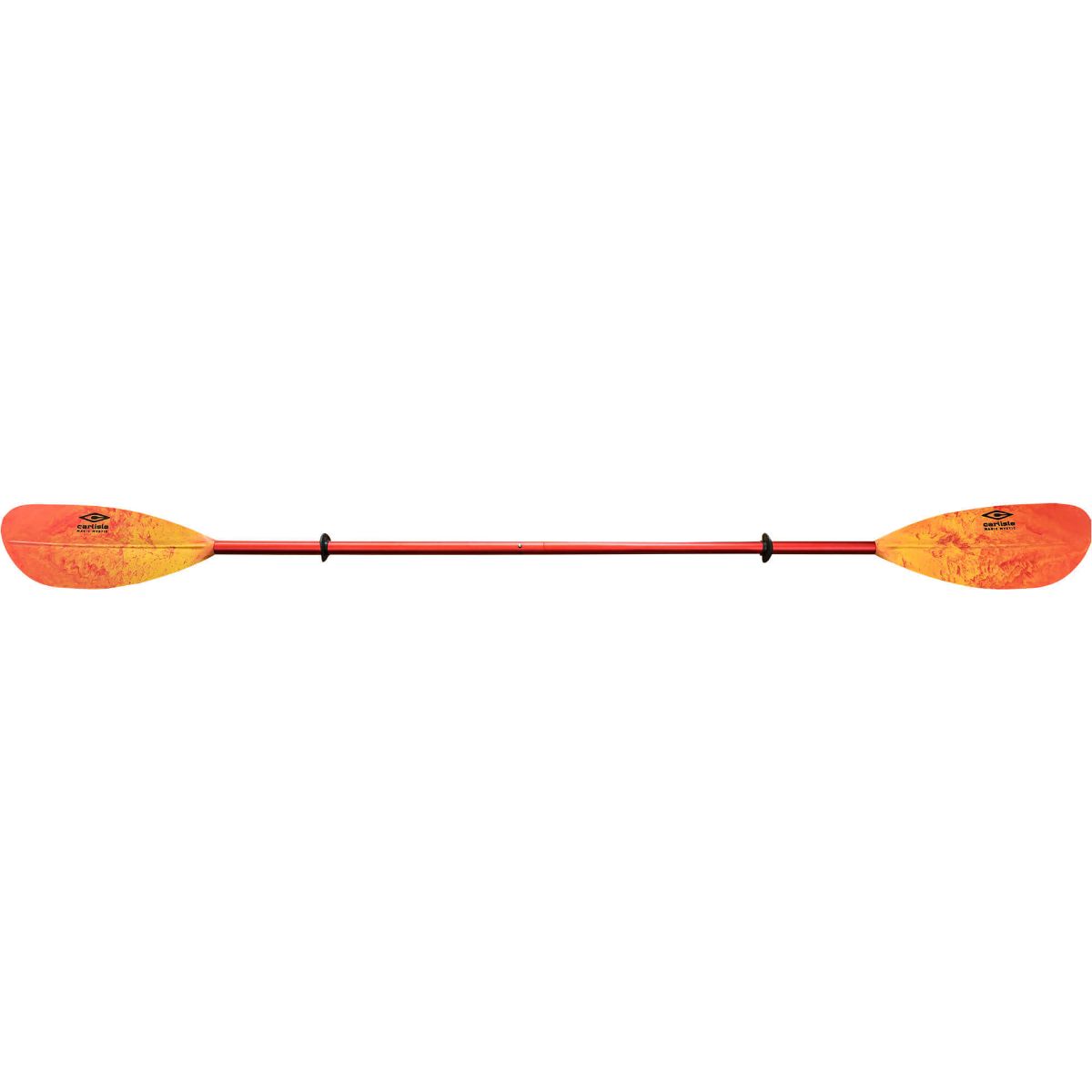 Carlisle - Magic Mystic Paddle