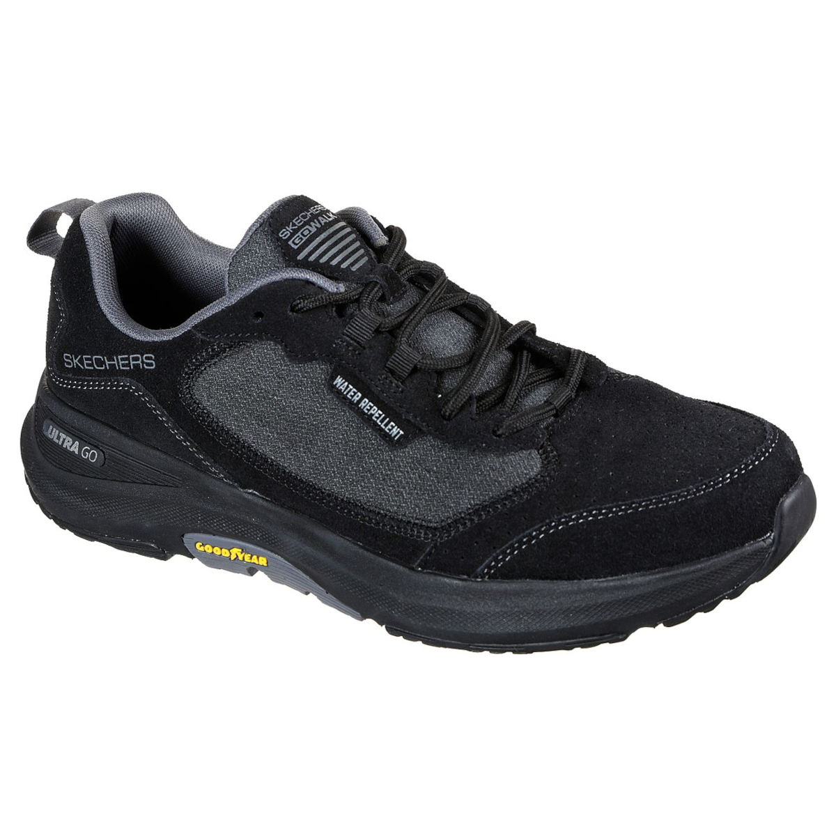 Go walk outdoors skechers online