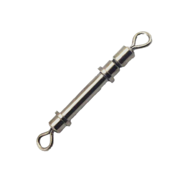 Fishunter Jay's - Elastic Striker