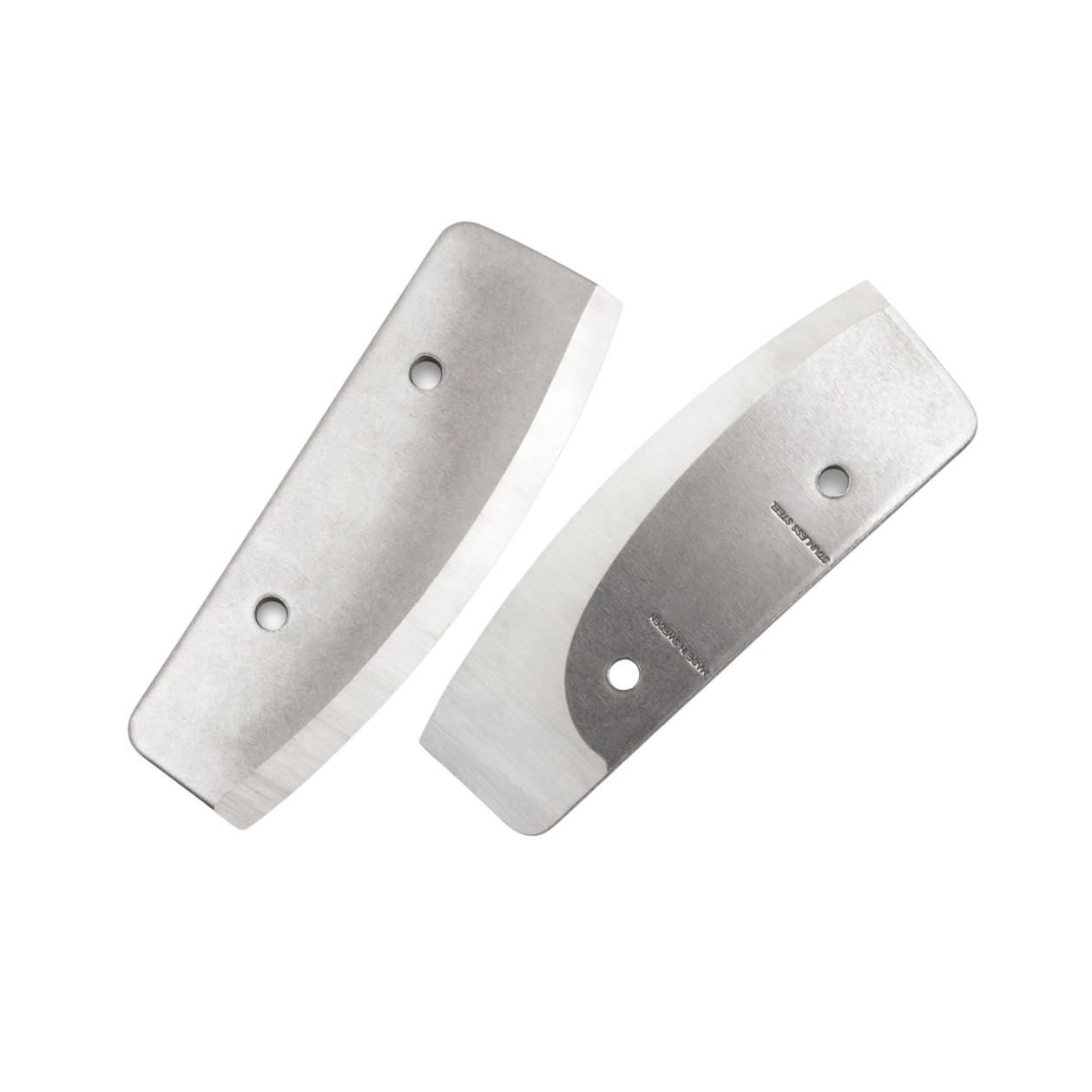 Rapala - Nordic Hand Drill Replacement Blades