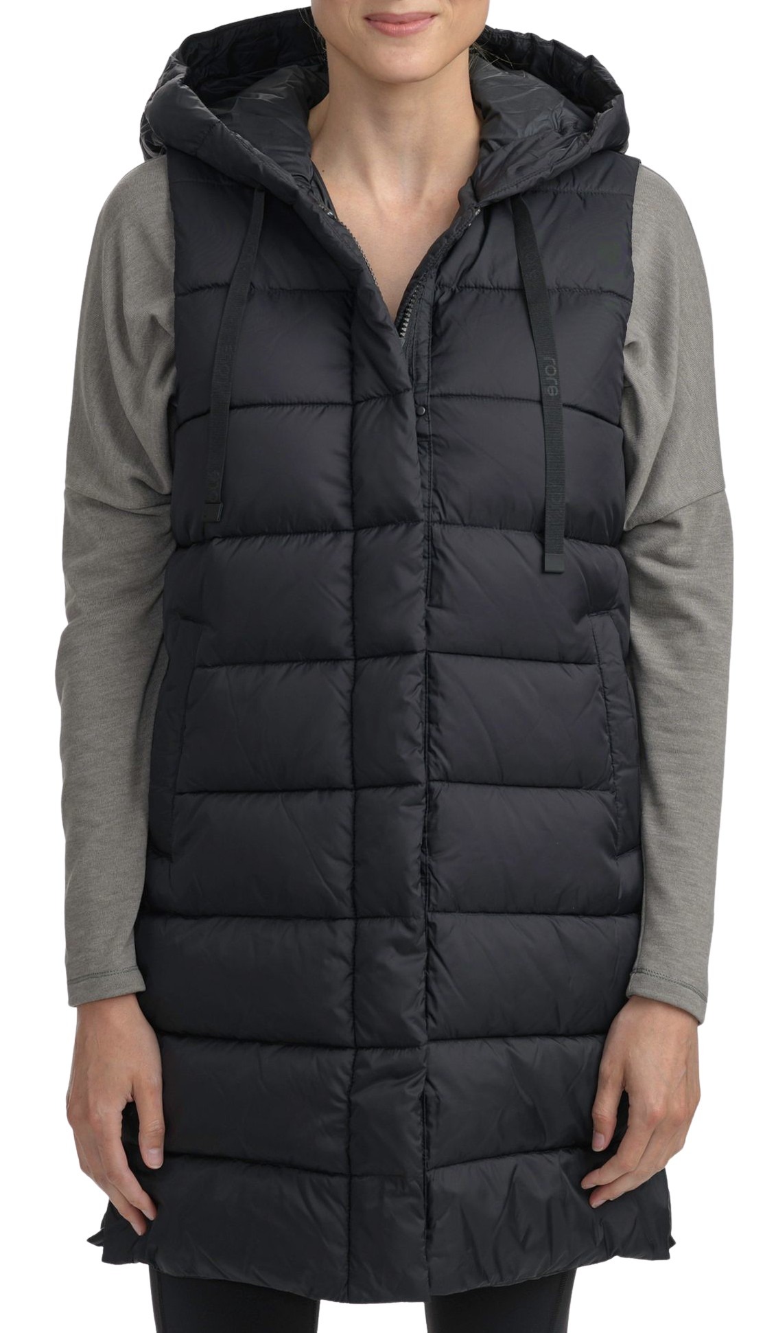 Lole down clearance vest