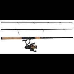 Penn Rod and reel combos - Canada