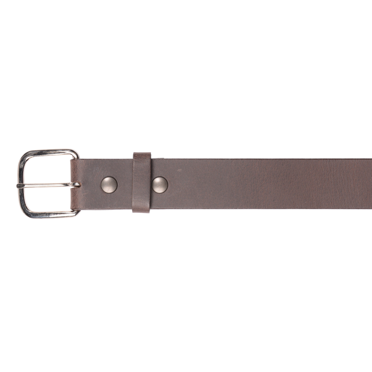 Cuir Atout - Ceinture de cuir de travail