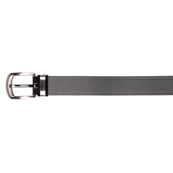 Cuir Atout - Split Leather Belt