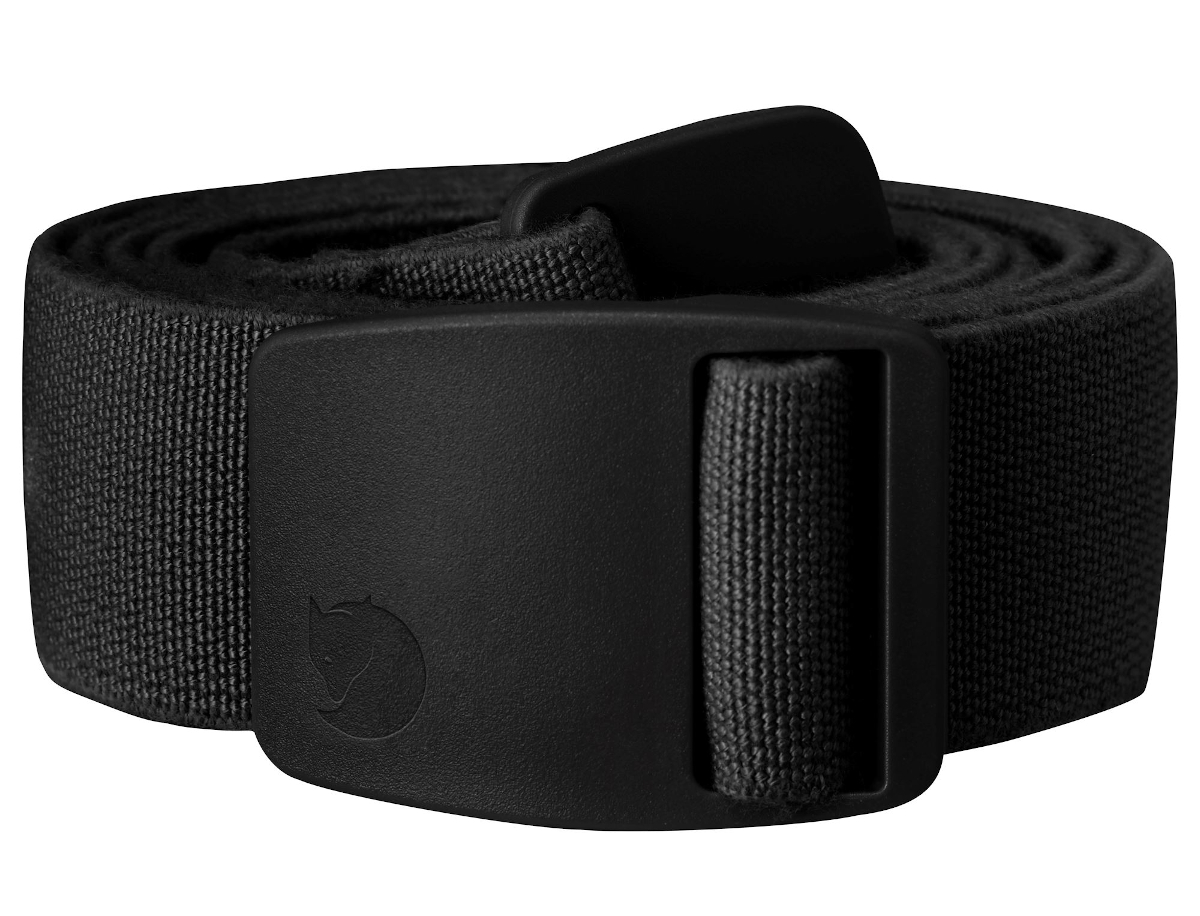 Fjällräven - Keb Trekking Belt