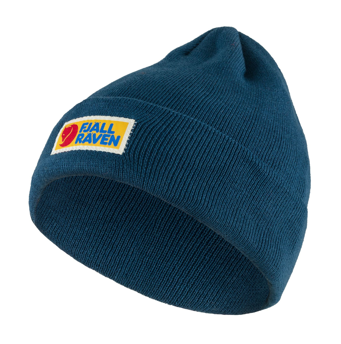 Fjällräven - Vardag Classic Beanie