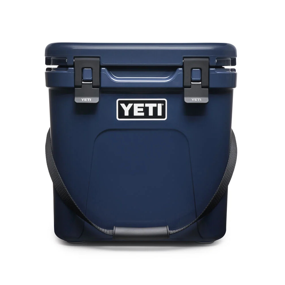 Yeti - Roadie 24 Hard Cooler