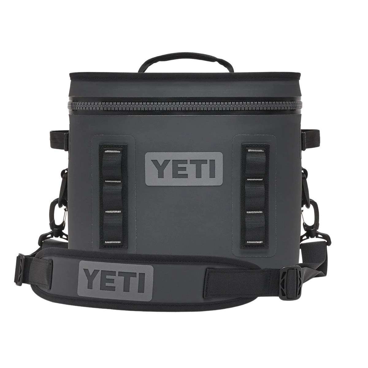 Yeti - HOPPER FLIP® 12 Soft Cooler