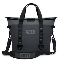 Yeti Products Canada Latulippe Yeti Products Canada Latulippe