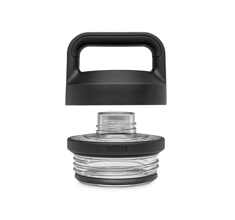 Yeti - RAMBLER® Bottle Chug Cap