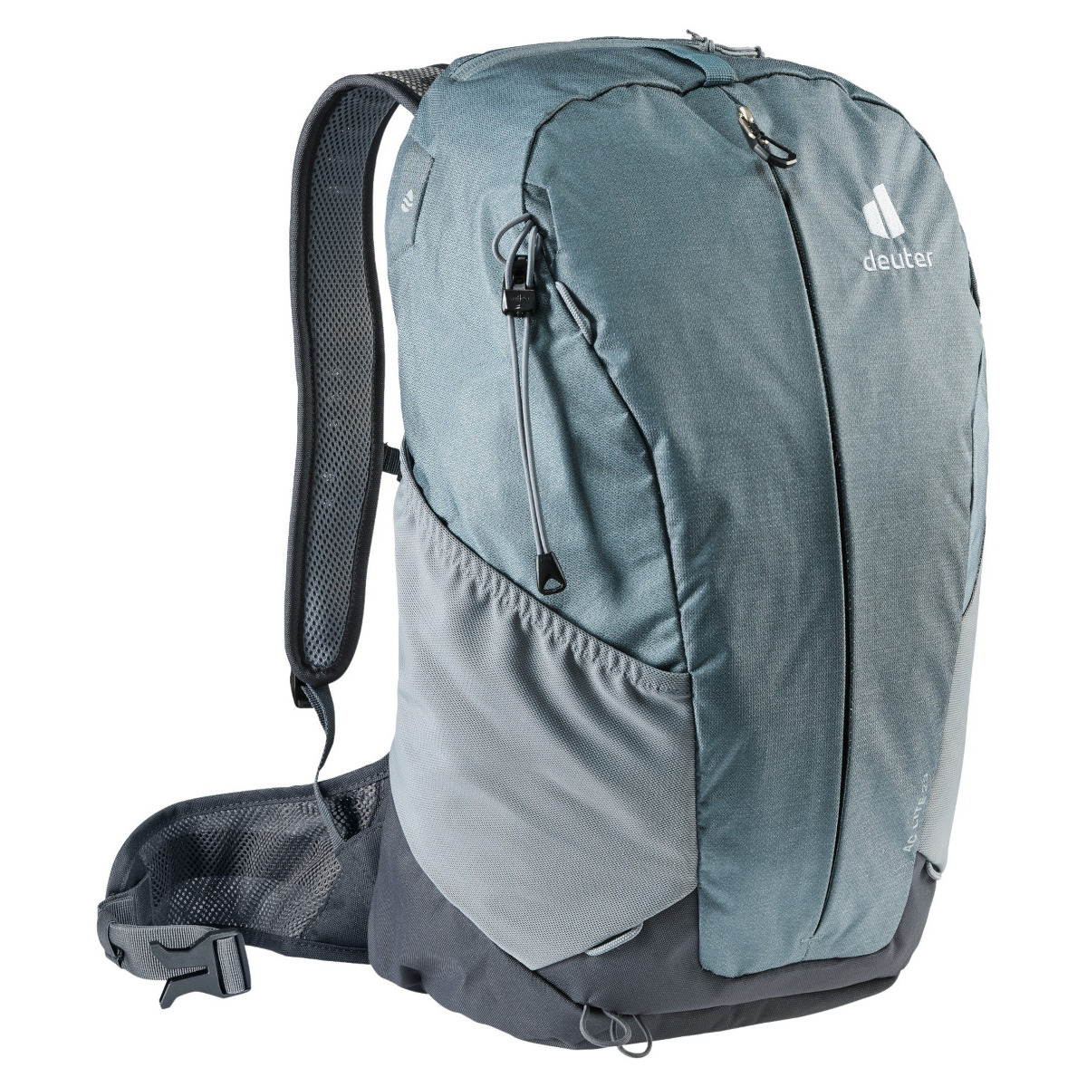 Deuter - Men's Ac Lite 23 Backpack