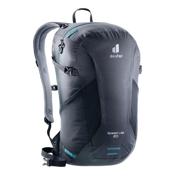 Deuter - Speed Lite 20 Backpack