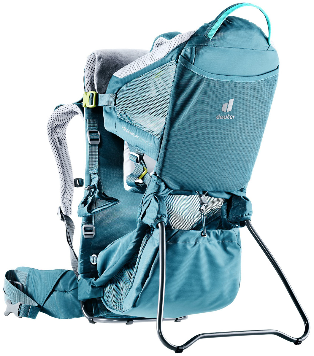 Deuter shop comfort lite