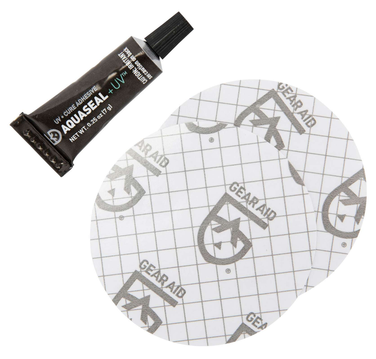 Simms - Field Repair Kit