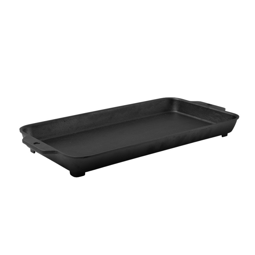 BioLite - FirePit Griddle