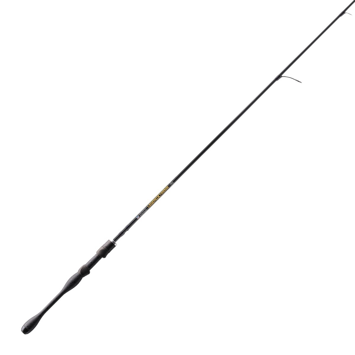 St.Croix - Legend Xtreme Spinning Rod
