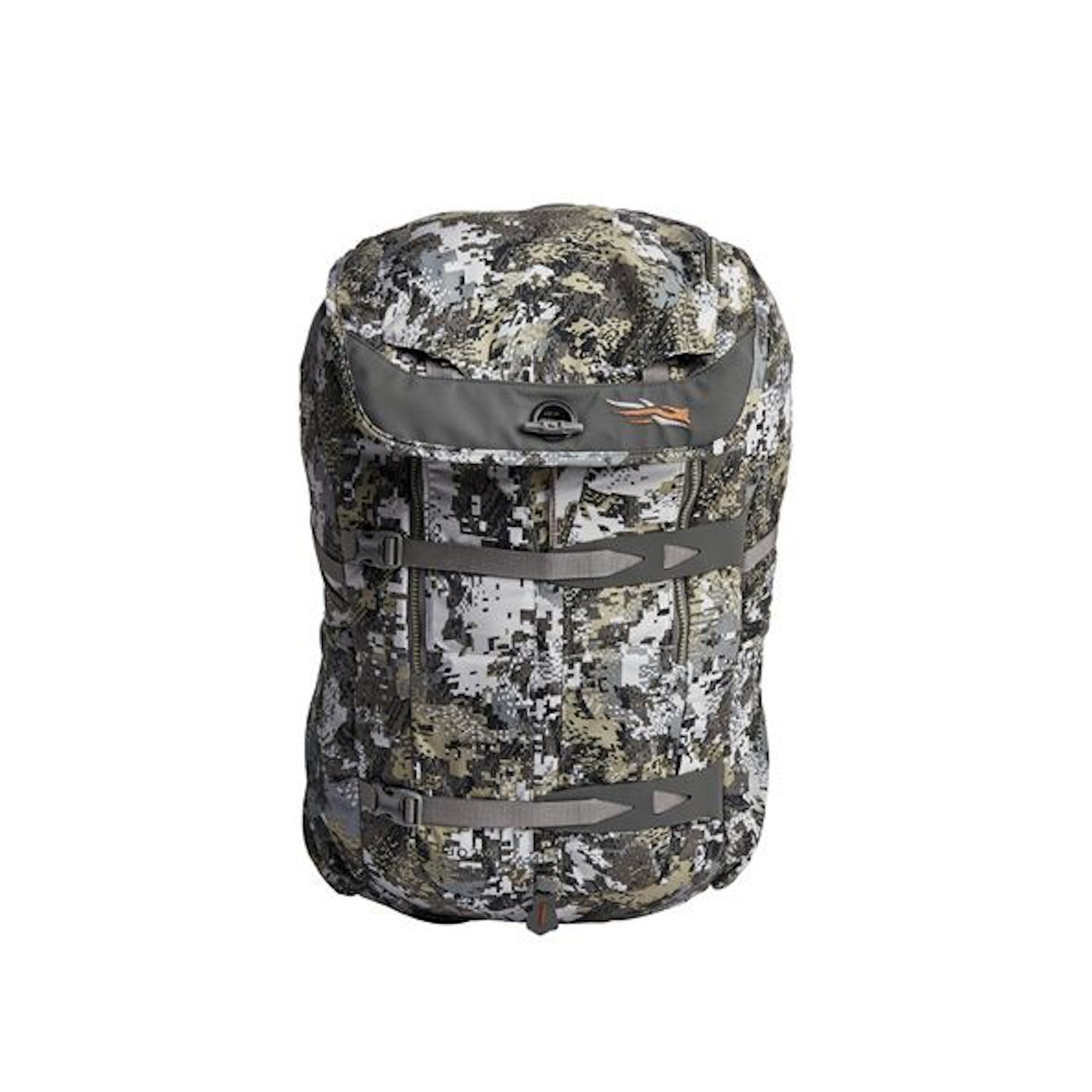 Sitka - Sac à dos Tool Bucket pour homme