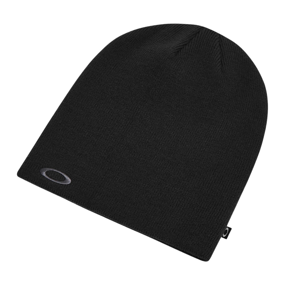 Oakley - Oakley Fine Knit Beanie