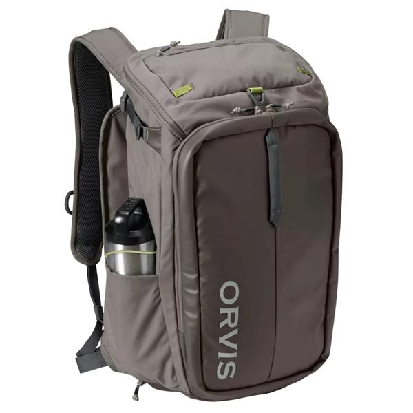 Orvis - Bug-Out Backpack