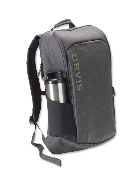 Orvis safe passage outlet daypack