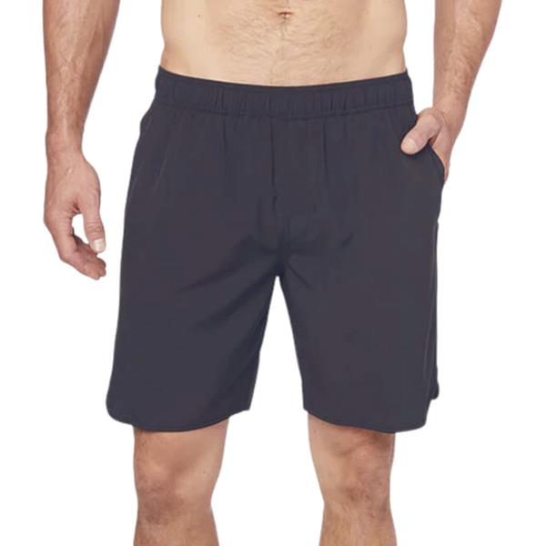 Surf Cove - Men's Swim Shorts