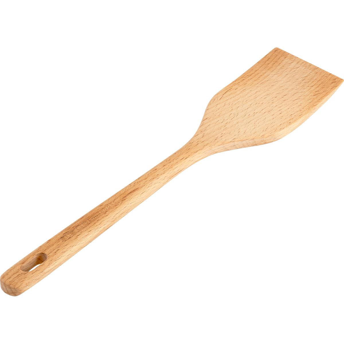 GSI - Rakau Spatula