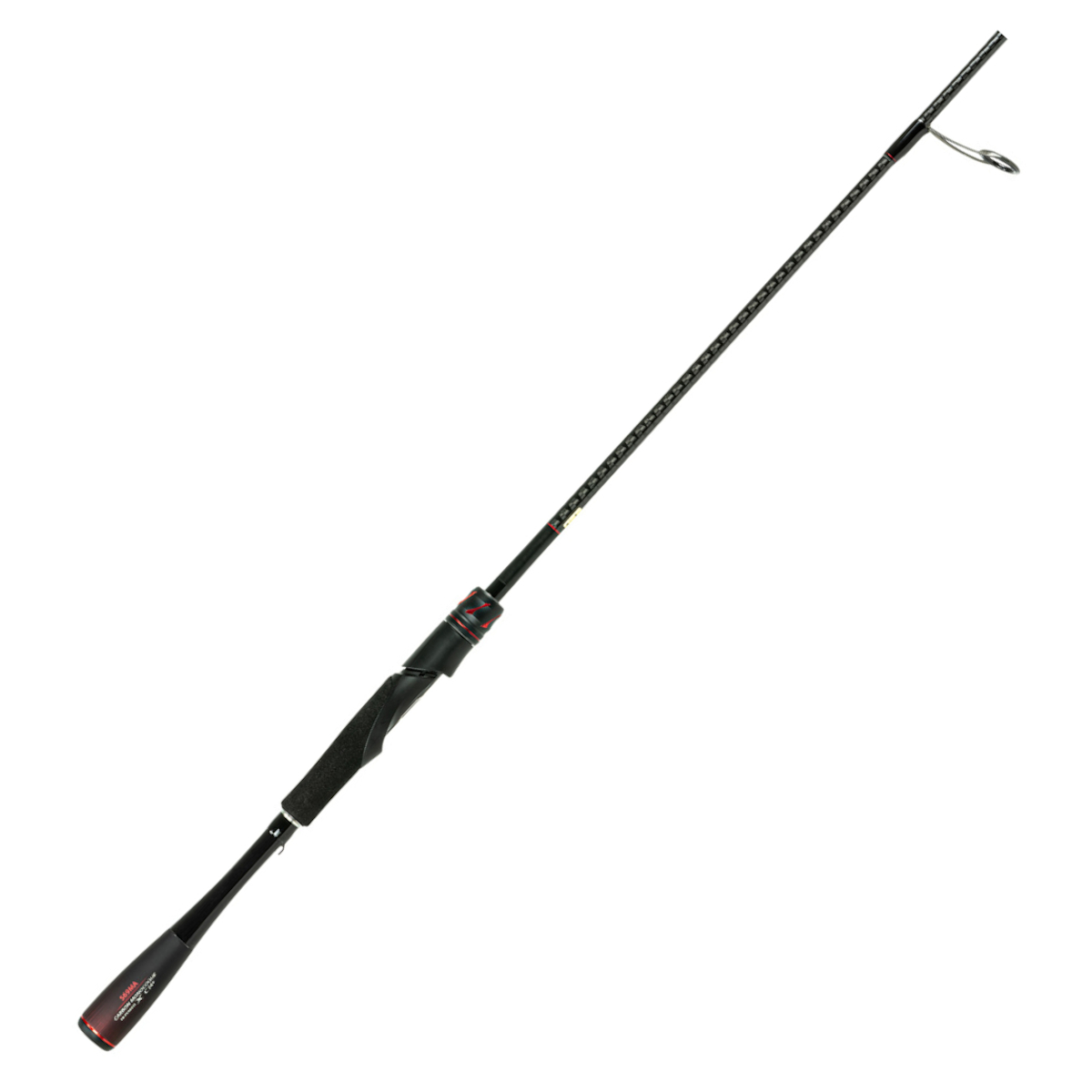 SHIMANO - ゾディアス ゾディアス[ZODIAS] | SHIMANO | バス | ロッド | 製品情報