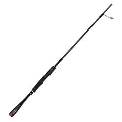 Shimano Fishing rods - Canada