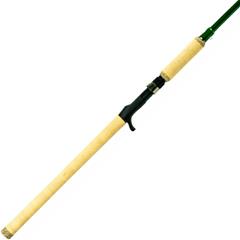 Shimano Baitcasting rods - Canada