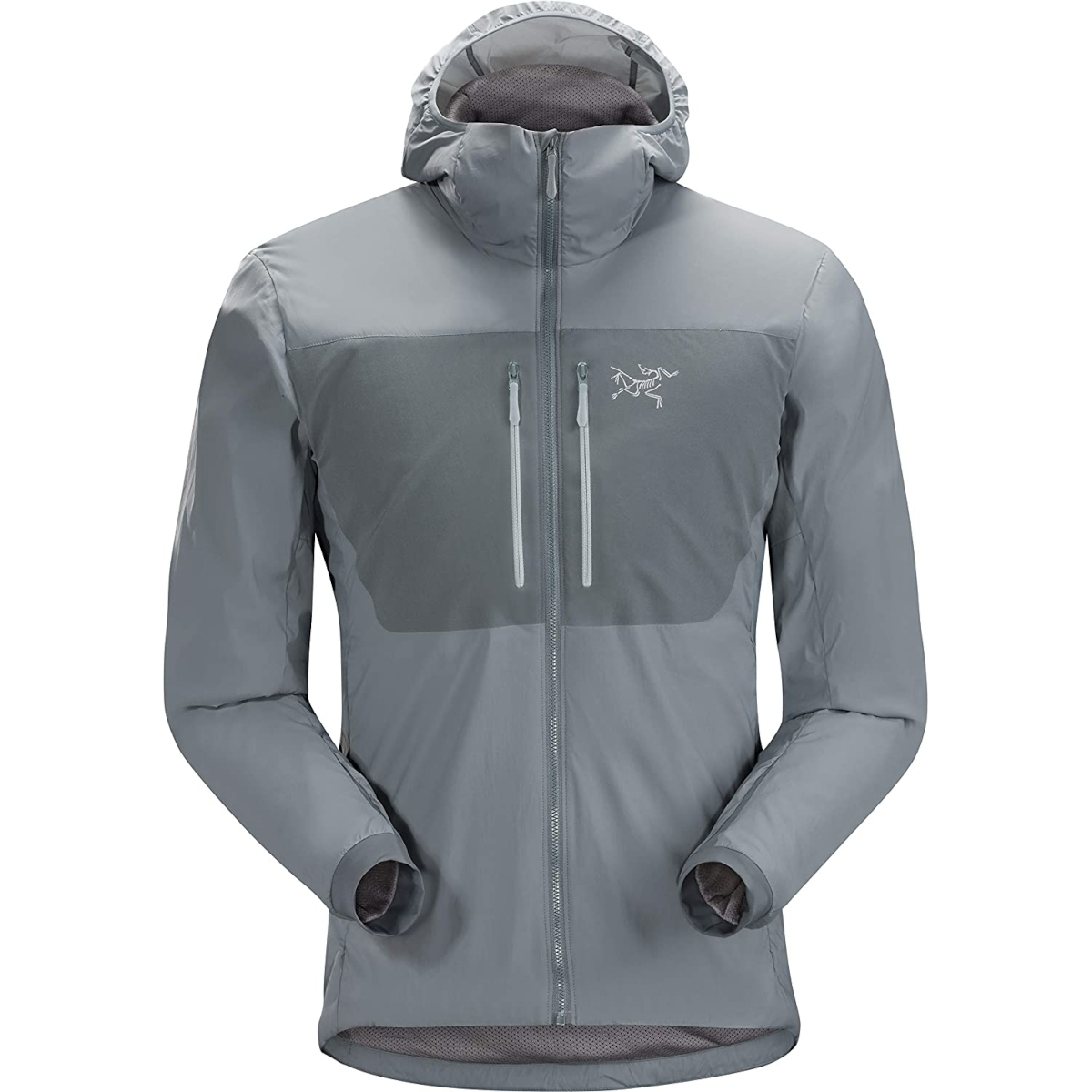 Men's Proton FL Hoody - Arc'teryx | Latulippe