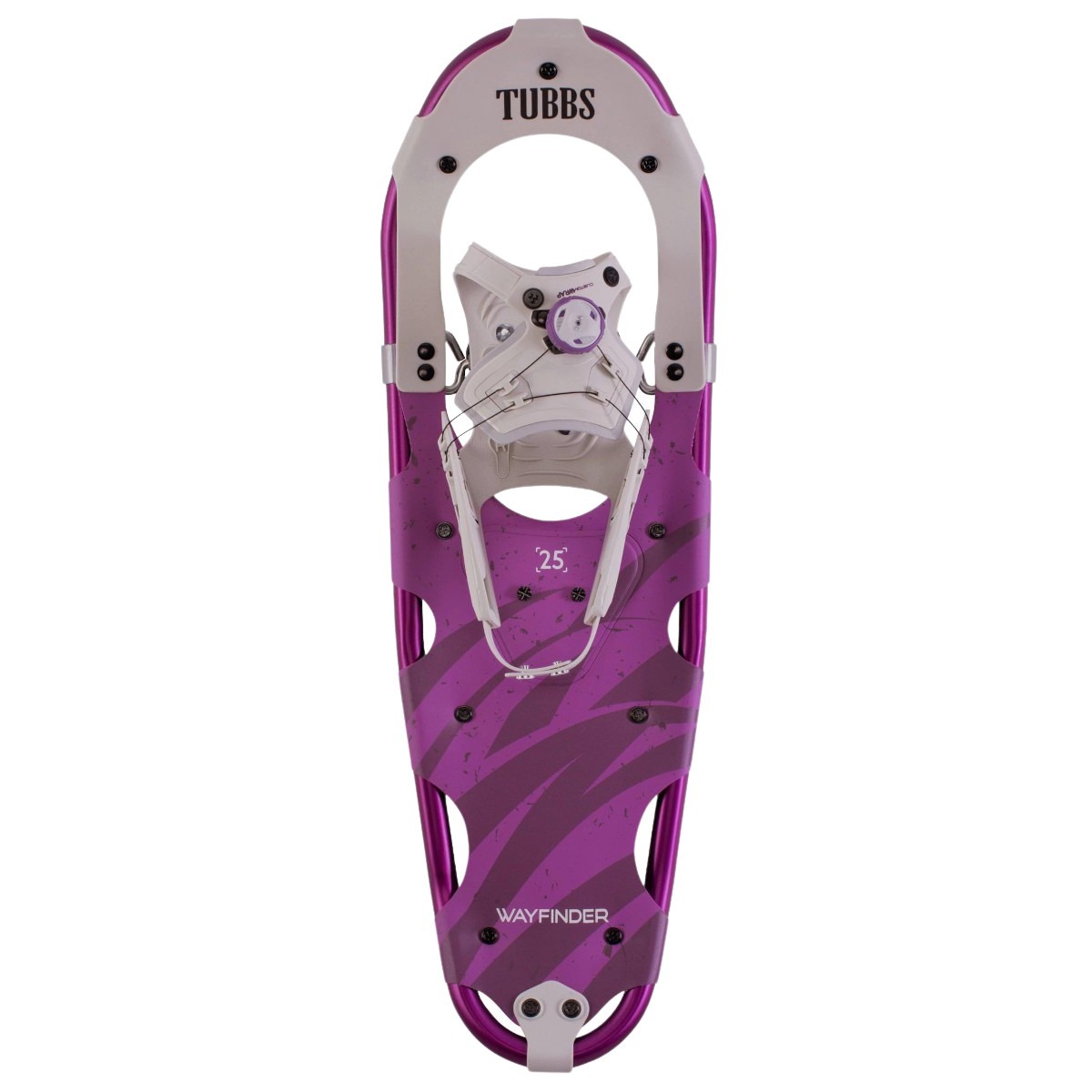 Tubbs - Women's Wayfinder Snowshoes