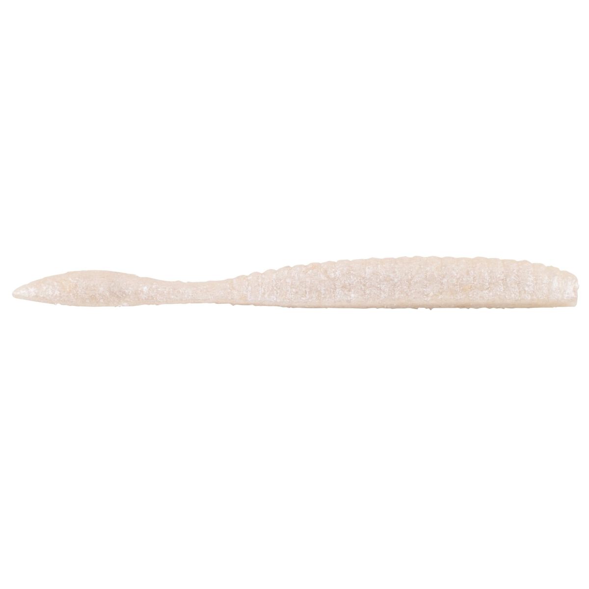 Berkley - Leurre souple Flatworm PowerBait MaxScent - 3,6''