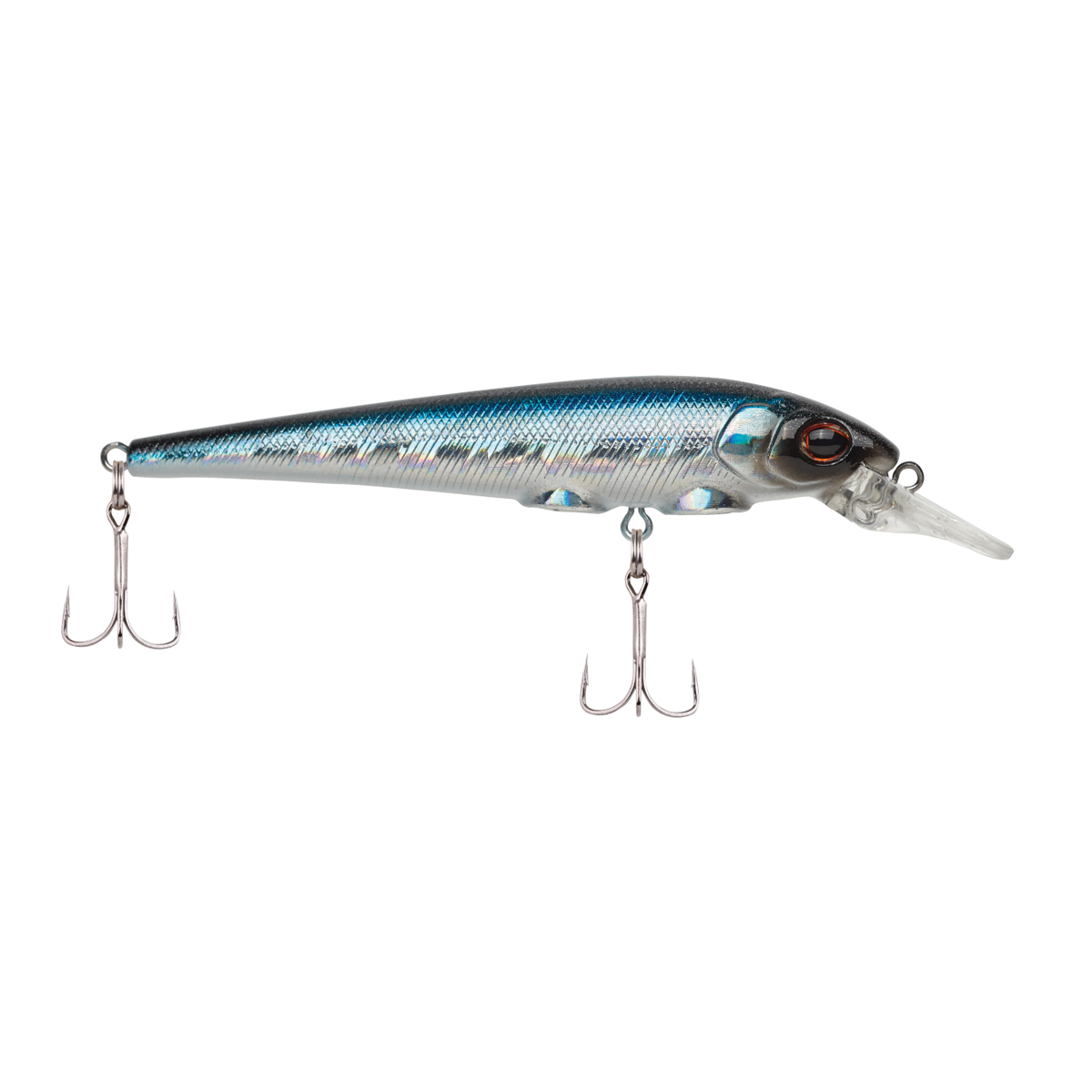 Berkley - Hit Stick Hard Bait - Size 5