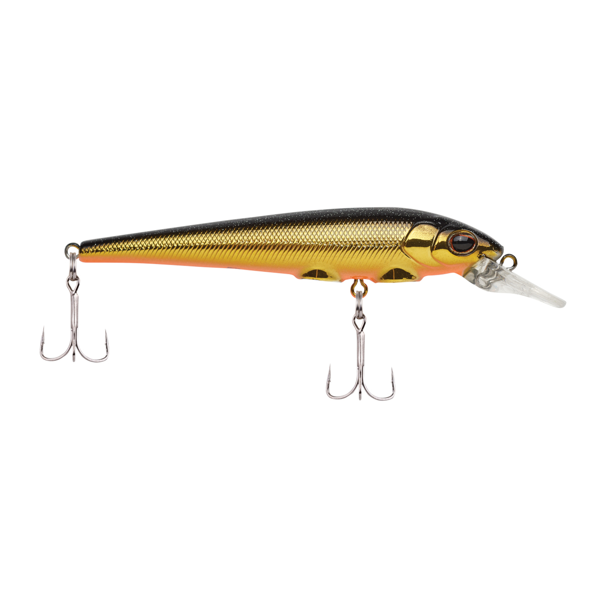 Berkley - Poisson nageur Hit Stick - Taille 5