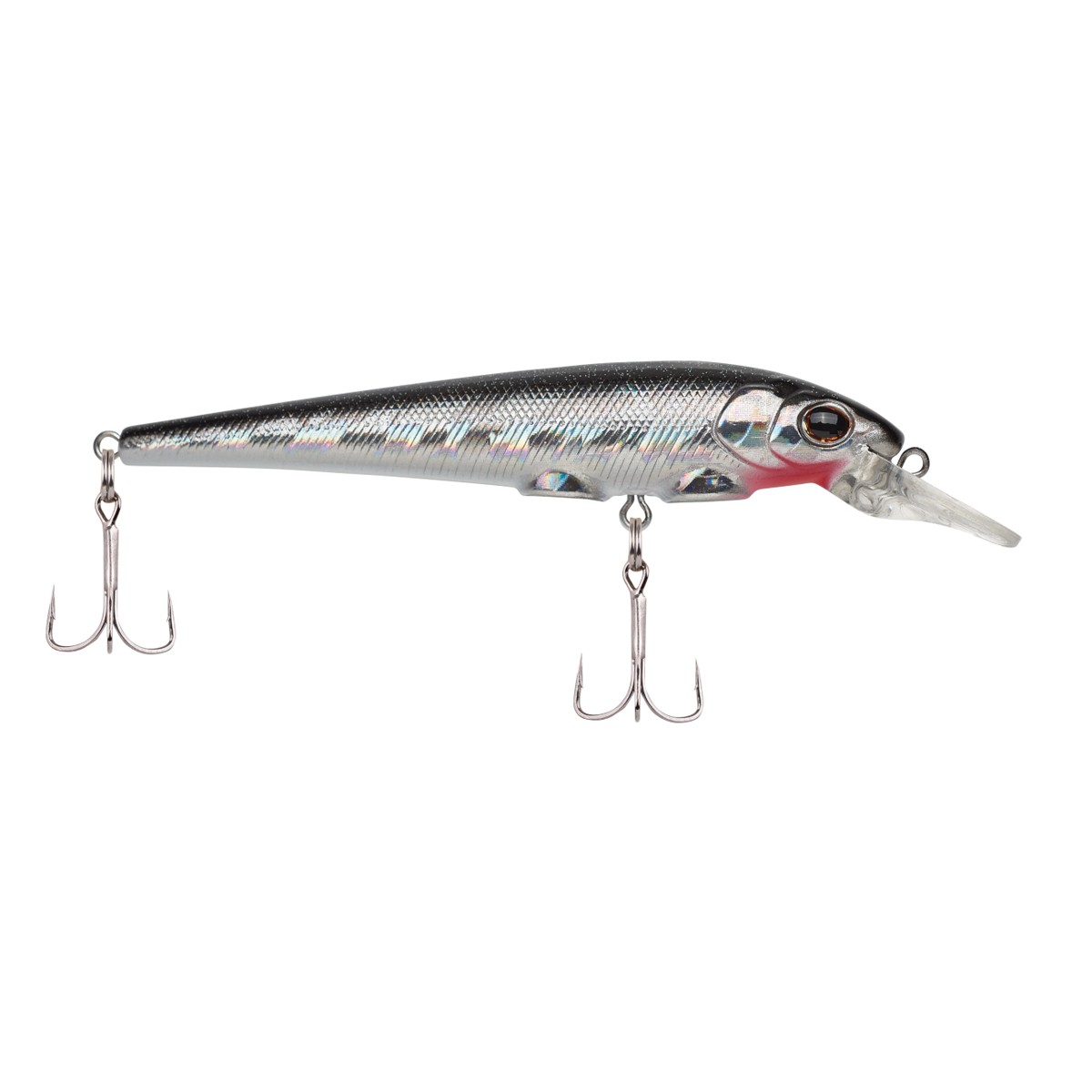 Berkley - Poisson nageur Hit Stick - Taille 5
