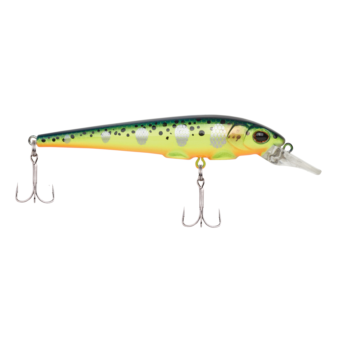 Berkley - Hit Stick Hard Bait - Size 9