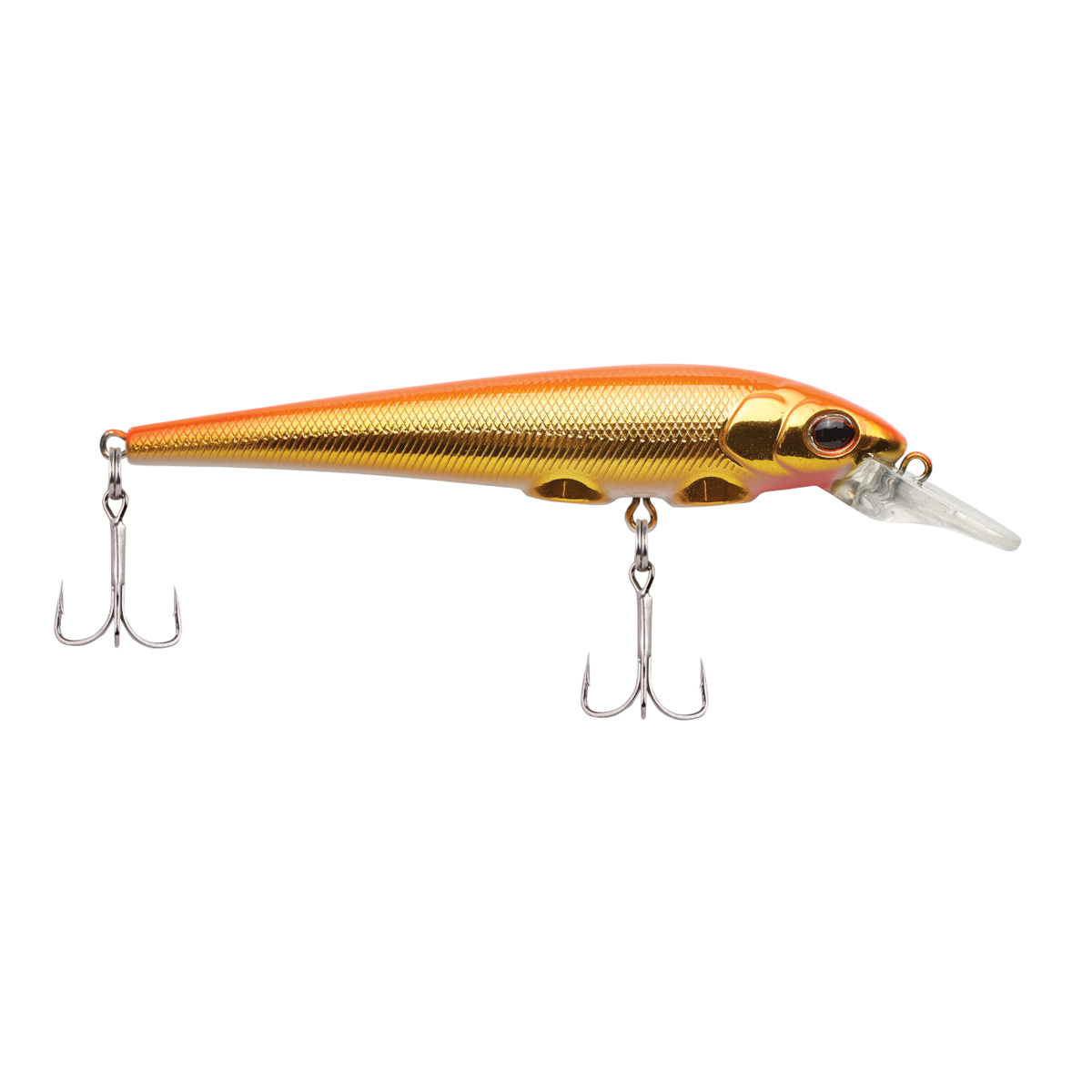 Berkley - Hit Stick Hard Bait - Size 5