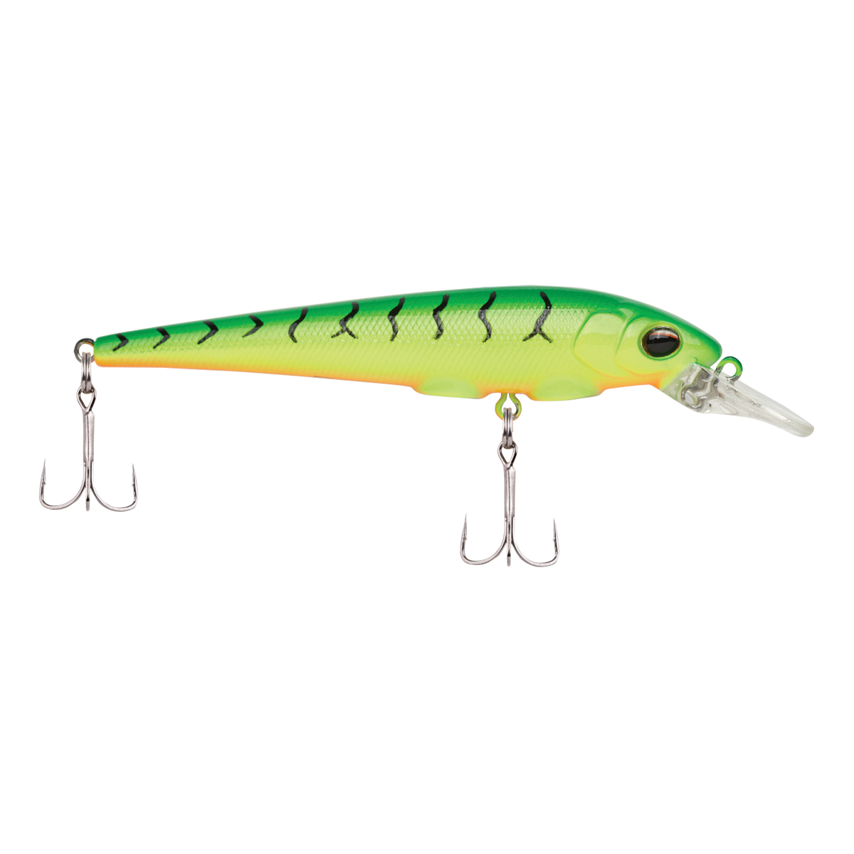 Berkley - Poisson nageur Hit Stick - Taille 5