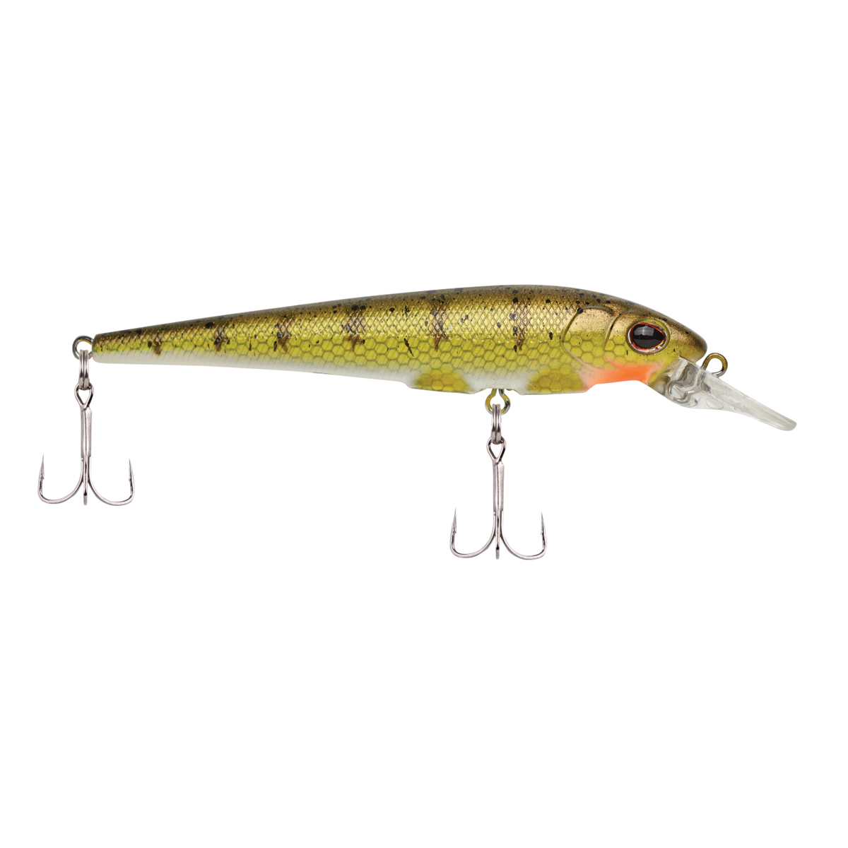 Berkley - Hit Stick Hard Bait - Size 7