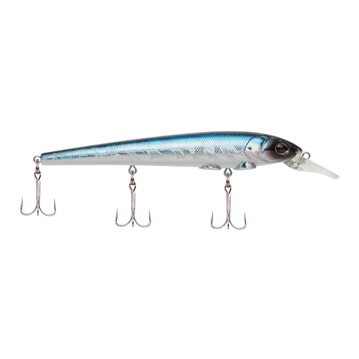 Berkley - Hit Stick Hard Bait - Size 11
