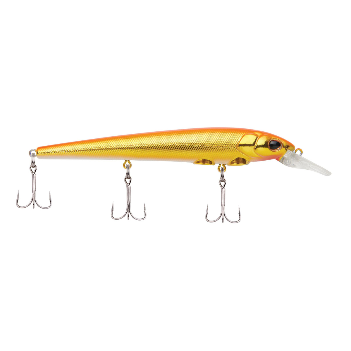 Berkley - Hit Stick Hard Bait - Size 11
