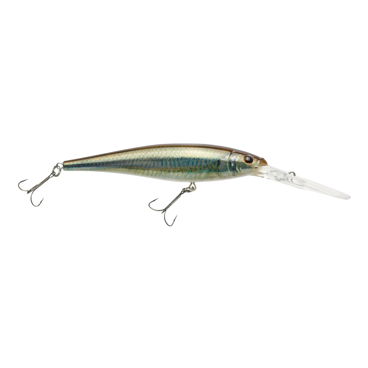 Berkley - Flicker Minnow Bait - Size 7