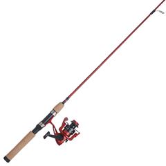Ugly Stick GX2 Spinning Combo - Shakespeare