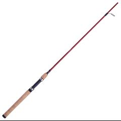 Berkley Fishing Rods
