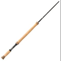 Fenwick Fly fishing rods - Canada