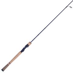 Meefah Tackle】FENWICK 11' HMG 🔥PVC Pipe🔥 - Spinning Fishing Rod
