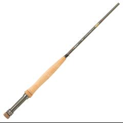 Fly fishing rods - Canada